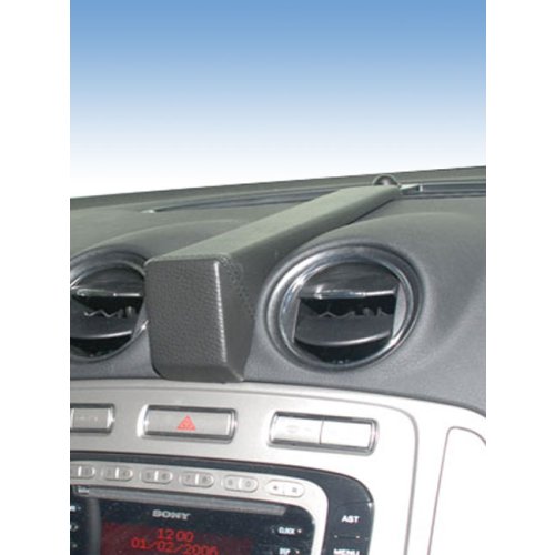 Ford Mondeo 03/2007-01/2015 Kleur: Zwart - Kuda 29569x 1 - 6195690