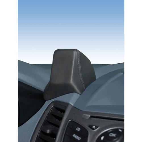 Ford Fiesta 2008-2017 Kleur: Zwart - Kuda 29571x 1 - 6195710