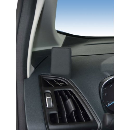 Ford C-Max 2010-2015 Kleur: Zwart - Kuda 29574x 1 - 6195740