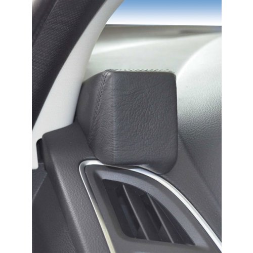 Ford Focus 2011-2018 Kleur: Zwart - Kuda 29577x 1 - 6195770