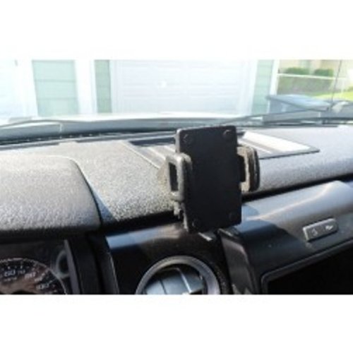 Ford F-150 10/2008-2014 Kleur: Zwart - Kuda 29579x 1 - 6195790
