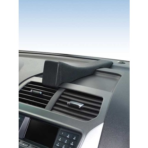 Ford Explorer vanaf 12/2010-2019 Kleur: Zwart - Kuda 29587x 1 - 6195870