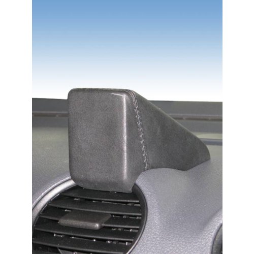 Volkswagen Caddy 02/2004-05/2015 Kleur: Zwart  - Kuda 29653x 1 - 6196530