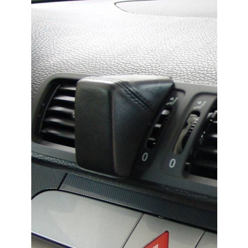 Volkswagen Passat (B6) 03/2005-2014 Kleur: Zwart  - Kuda 29654x 1 - 6196540