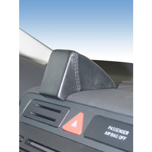 Volkswagen Golf Plus 12/2004-12/2013 Kleur: Zwart  - Kuda 29666x 1 - 6196660