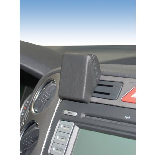 Volkswagen Tiguan 2008-2016 Kleur: Zwart  - Kuda 29671x 1 - 6196710