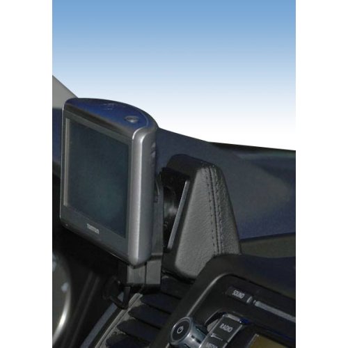 Volkswagen T5 Transporter 10/2009-2015 Kleur: Zwart  - Kuda 29673x 1 - 6196730
