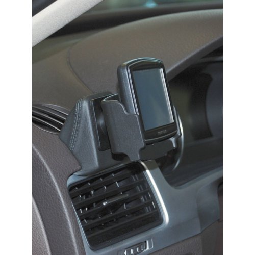 Volkswagen Touareq 06/2010-2019 Kleur: Zwart  - Kuda 29676x 1 - 6196760