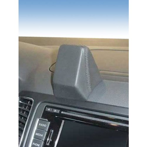 Volkswagen Sharan - Seat Alhambra 2010-2019Kleur: Zwart  - Kuda 29677x 1 - 6196770