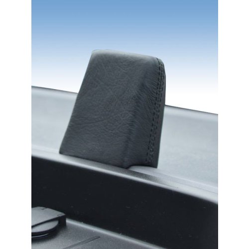 Volkswagen Amarock 10/2010-2016 Kleur: Zwart  - Kuda 29678x 1 - 6196780
