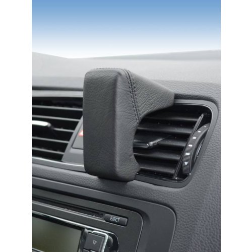 Volkswagen Jetta 2011-2017 Kleur: Zwart  - Kuda 29679x 1 - 6196790