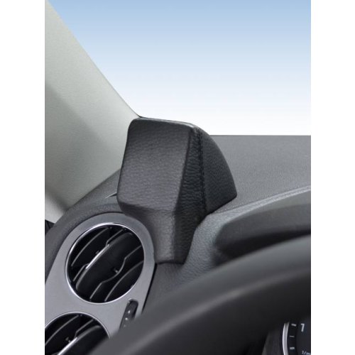 Volkswagen Tiguan 10/2007-2016 Kleur: Zwart  - Kuda 29681x 1 - 6196810