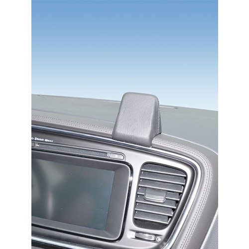 Kia Optima Facelift 2014-2016 Kleur: Zwart - Kuda 519x 1 - 615195