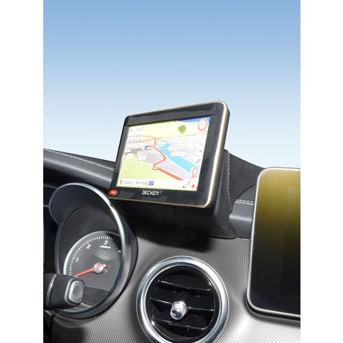 Mercedes Benz V-Klasse 2014-2019 Kleur: Zwart - Kuda 534x 1 - 615345