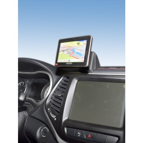 Jeep Cherokee 10/2013-2019 Kleur: Zwart - Kuda 546x 1 - 615465