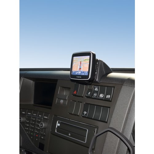 Volvo FM Serie/ FMX Serie Euro 6 2013-2019 - Kuda 547x 1 - 615475