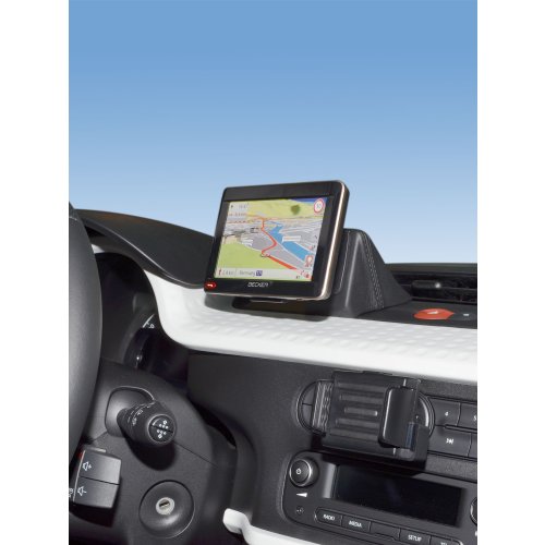 Renault Twingo III 2014-2019 Kleur: Zwart - Kuda 560x 1 - 615605
