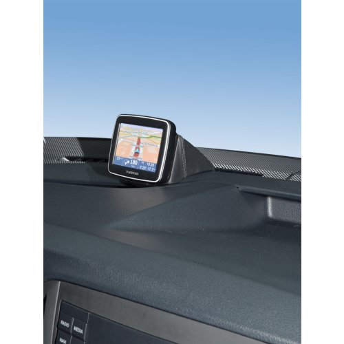 Mercedes Benz Vito 2015-2019 Kleur: Zwart - Kuda 564x 1 - 615645