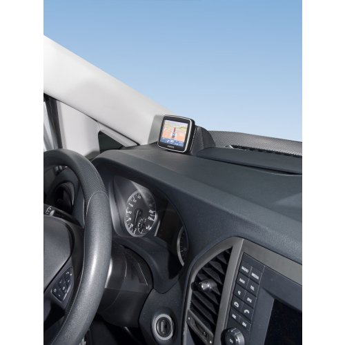 Mercedes Benz Vito 2015-2019 Kleur: Zwart - Kuda 565x 1 - 615655