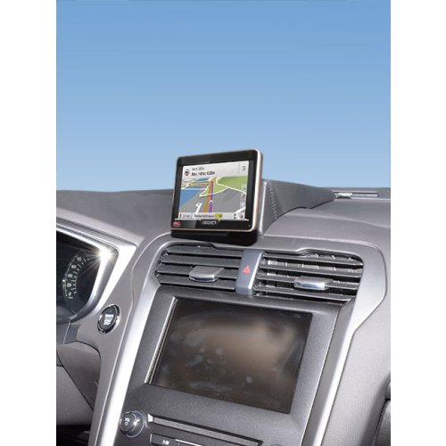 Ford Mondeo 2014-2019 Kleur: Zwart - Kuda 567x 1 - 615675