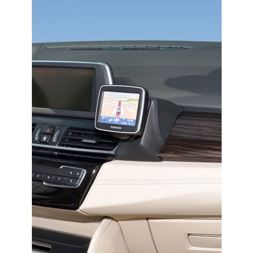 BMW 2-Serie (F45) 2014-2020 Keur: Zwart - Kuda 572x 1 - 615725