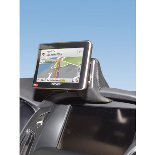 Ford Focus 2014-2018 Kleur: Zwart - Kuda 582x 1 - 615825