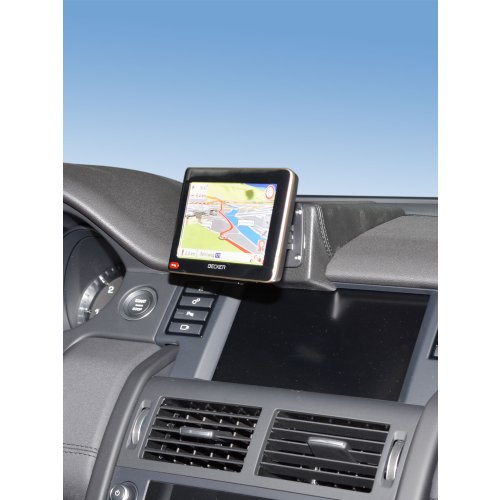 Land Rover Discovery Sport 2014-2019 Kleur: Zwart - Kuda 586x 1 - 615865