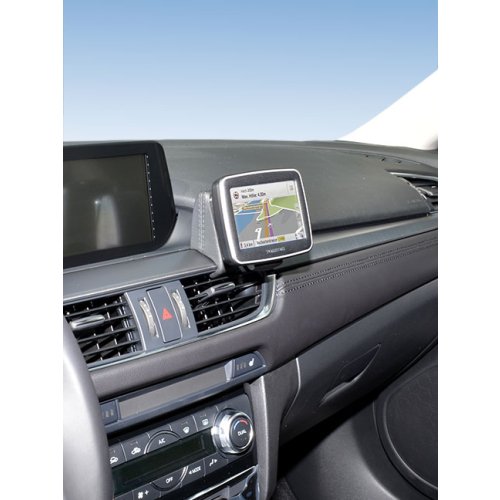 Mazda 6 2015-2019 Kleur: Zwart - Kuda 595x 1 - 615955