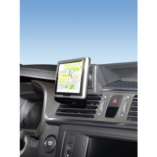Renault Kadjar 2015-2019 Kleur: Zwart - Kuda 603x 1 - 616035
