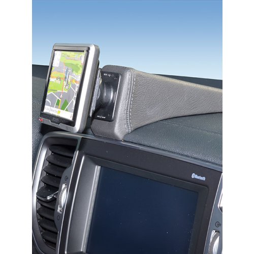 Kia Sportage (MJ16) 2016-2019 Kleur: Zwart - Kuda 618x 1 - 616185