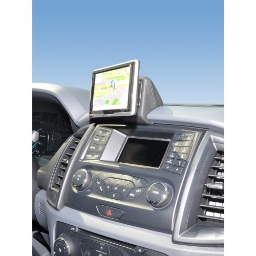 Ford Ranger 2016-2019 Kleur: Zwart - Kuda 629x 1 - 616295
