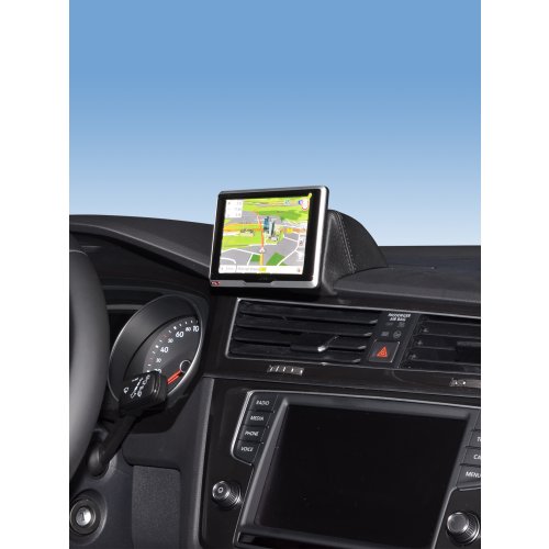 Volkswagen Tiguan 2017-2019 Kleur: Zwart  - Kuda 636x 1 - 616365