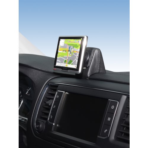 Citro&euml;n Jumpy - Peugeot Expert - Toyota ProAce 2016 Kleur: Zwart - Kuda 637x 1 - 616375