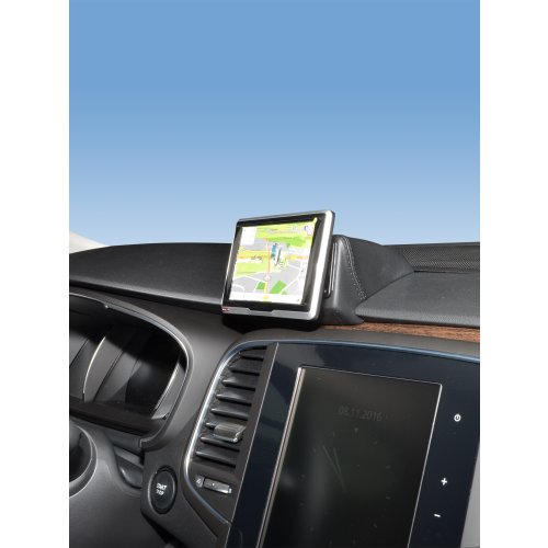 Renault Talisman 2016-2019 Kleur: Zwart - Kuda 643x 1 - 616435