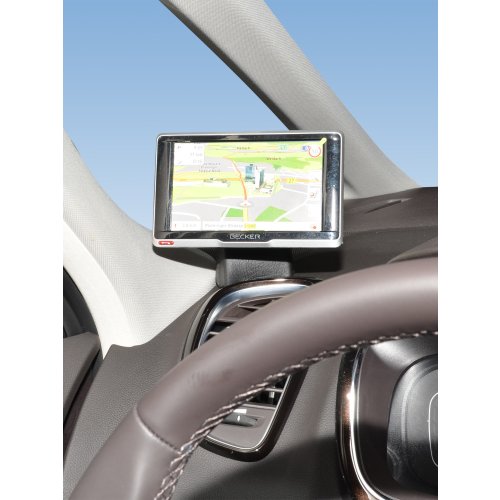Renault Espace 2015-2019 Kleur: Zwart - Kuda 644x 1 - 616445