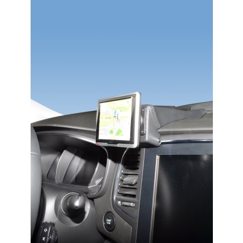 Renault M&eacute;gane 2016-2019 Kleur: Zwart - Kuda 645x 1 - 616455
