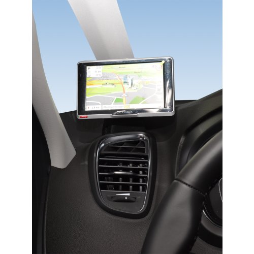 Renault Sc&eacute;nic / Grand Sc&eacute;nic 2016-2019 Kleur: Zwart - Kuda 664x 1 - 616645