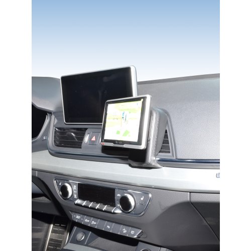 Audi Q5 2016-2019 Kleur: Zwart - Kuda 665x 1 - 616655