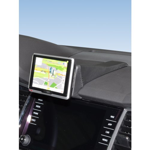Skoda Kodiaq 03/2017-2019 Kleur: Zwart  - Kuda 672x 1 - 616725