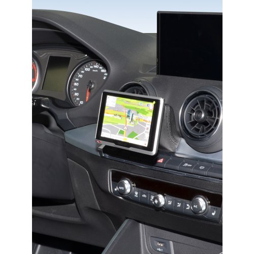 Audi Q2 2016-2019 Kleur: Zwart - Kuda 680x 1 - 616805
