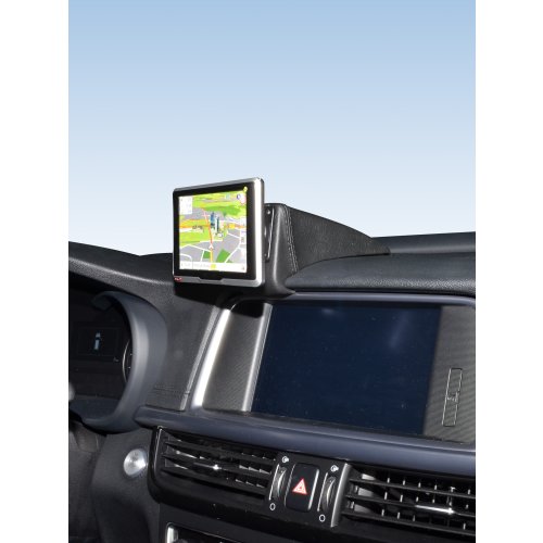 Kia Optima 2015-2019 Kleur: Zwart - Kuda 681x 1 - 616815