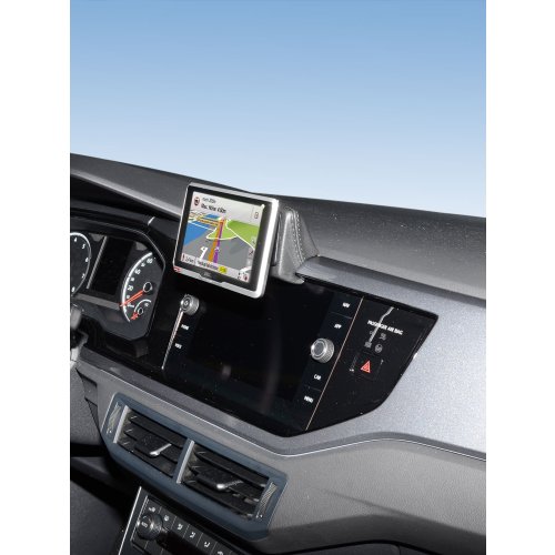Volkswagen Polo VI 09/2017-2018 (TypeAW) - Kuda 711x 1 - 617115