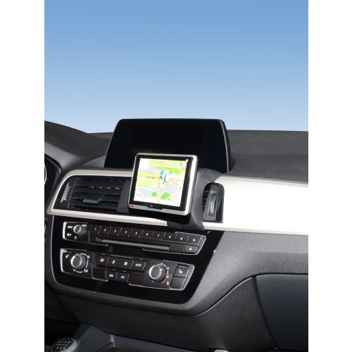 BMW 1-Serie / 2-Serie 2017-2018 - Kuda 719x 1 - 617195