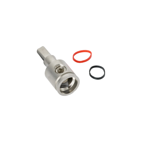 Auto-Connect L1 Terminal Adaptor 53mm2 in 20mm2 out / 1pack - L1ta531 - 720L1TA531