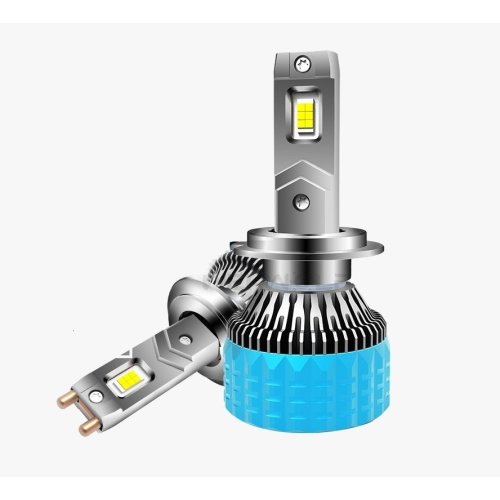 H4LED12SHORTFM3 - Led 5 - H4LED12SHORTFM3
