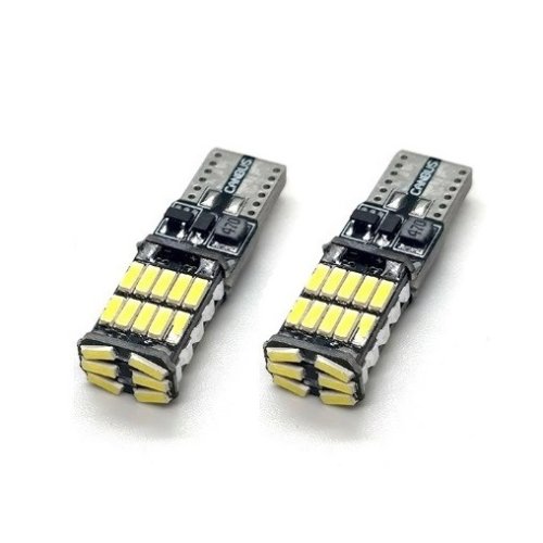 LED5W5-24V - Led5w5 2 1 1 - LED5W5-24V