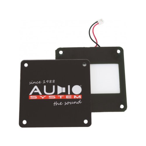 AUDIO SYSTEM Logo Verlichting - Lit logo 1 640x480 - LIT-LOGO