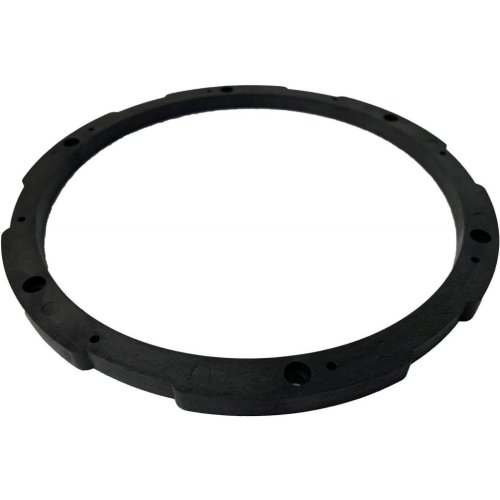 Afstandsring 200 mm dikte 10 mm universeel  - Lsr200 10 - LSR200/10
