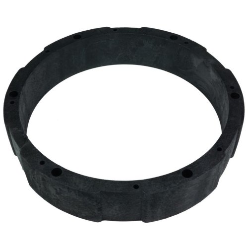 Afstandsring 200 mm dikte 40 mm universeel  - Lsr200 40 evo 1024x830 - LSR200/40