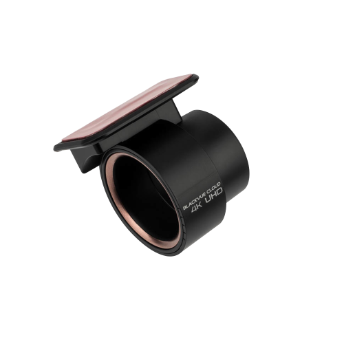 BlackVue Houder Front Camera DR900X - M 75s1 - M-90S
